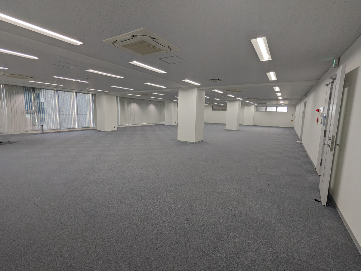 v20251001150706/fresh/building/J00100362964_6