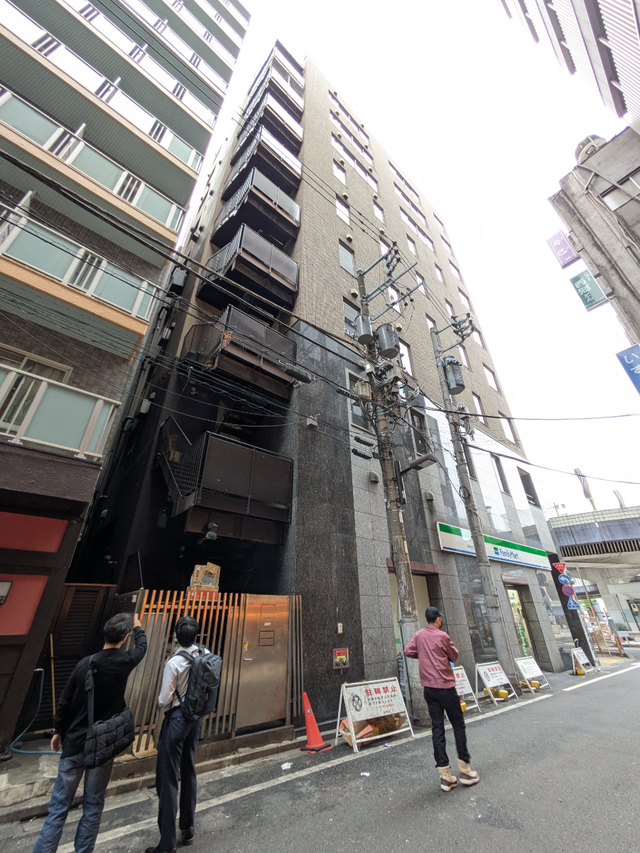 v20251001150706/fresh/building/J00100363897_5