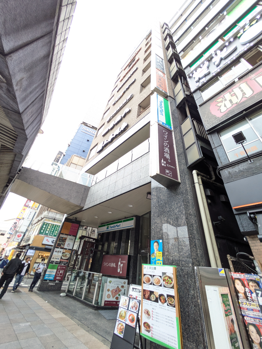 v20251001150706/fresh/building/J00100363897_8
