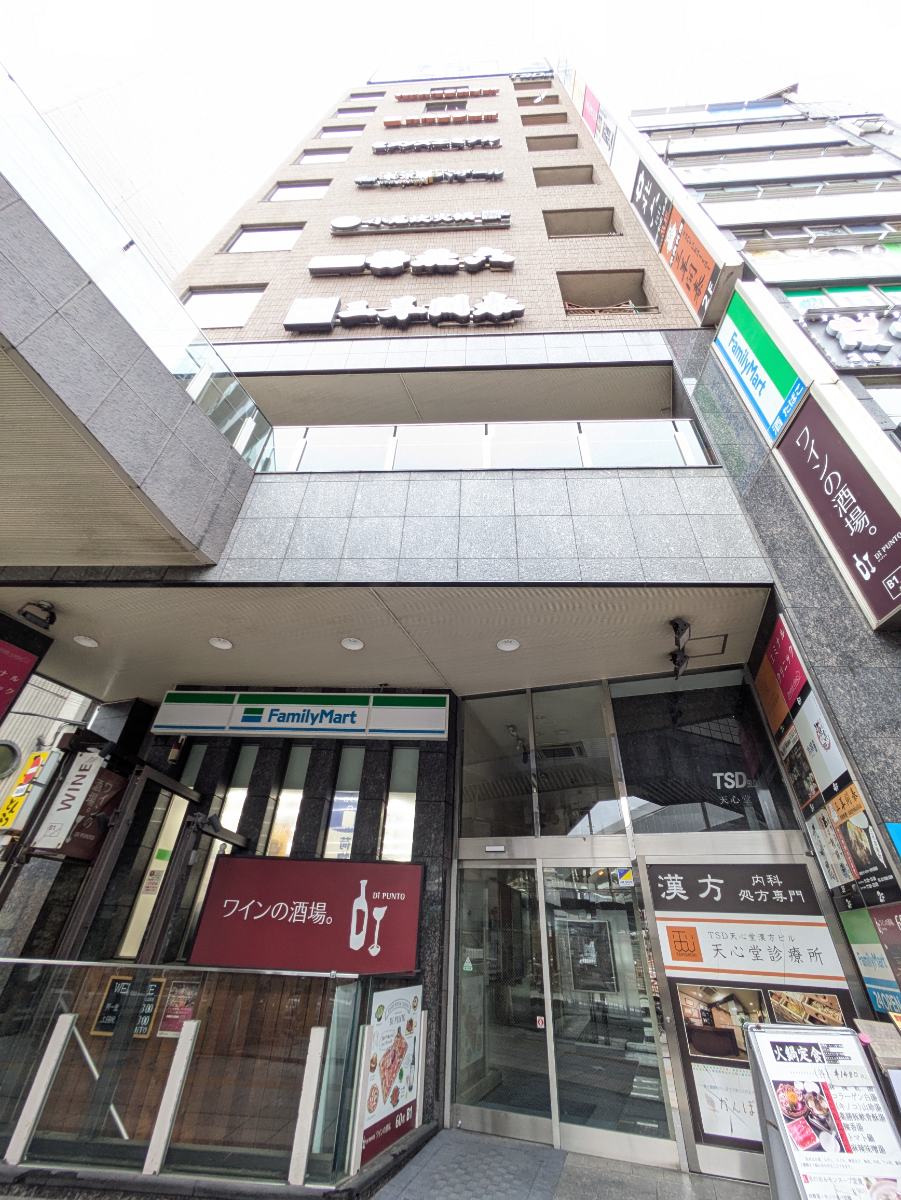 v20251001150706/fresh/building/J00100363897_9