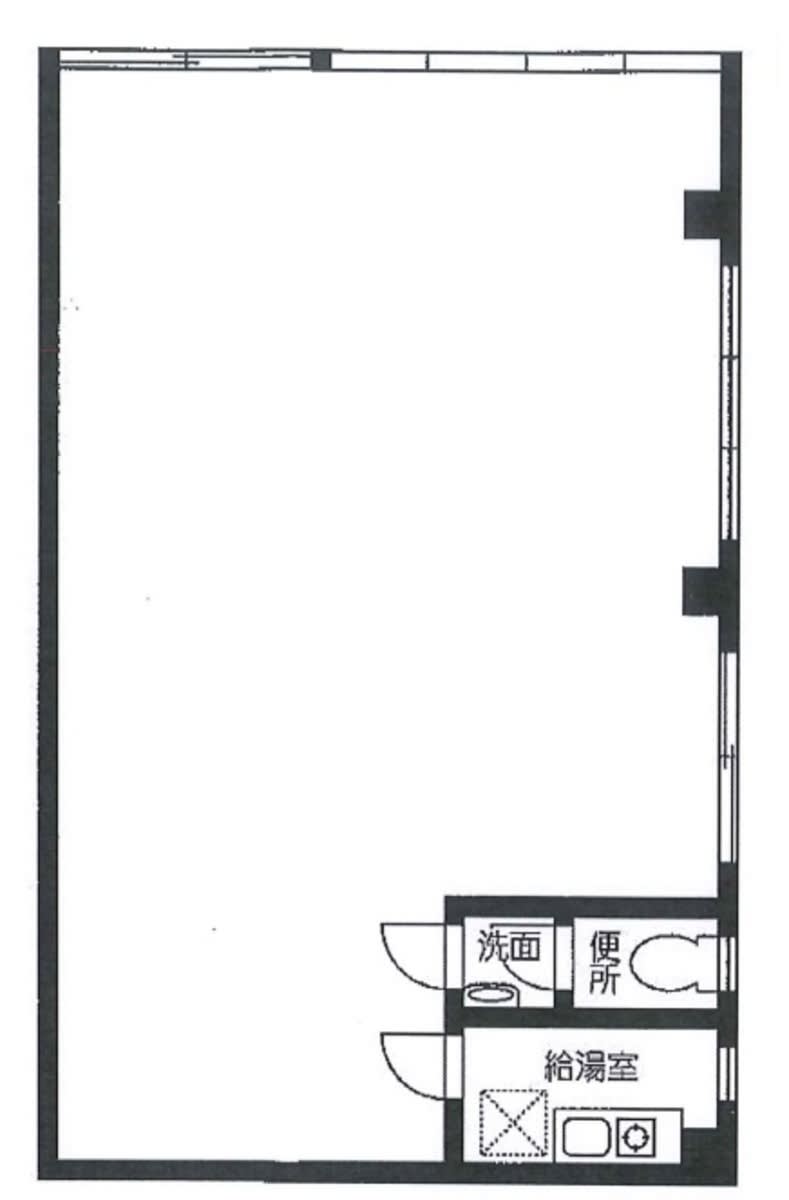 v20251001150706/fresh/building/J00100364482_18