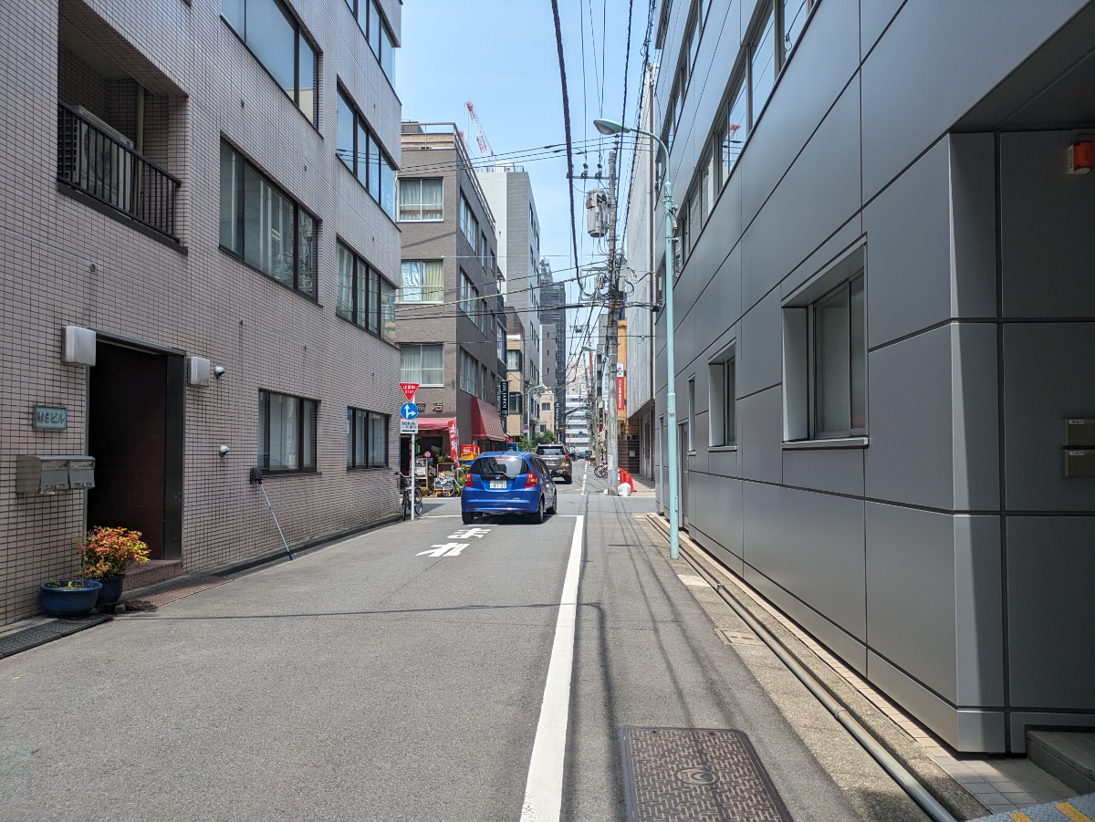 v20251001150706/fresh/building/J00100365310_2