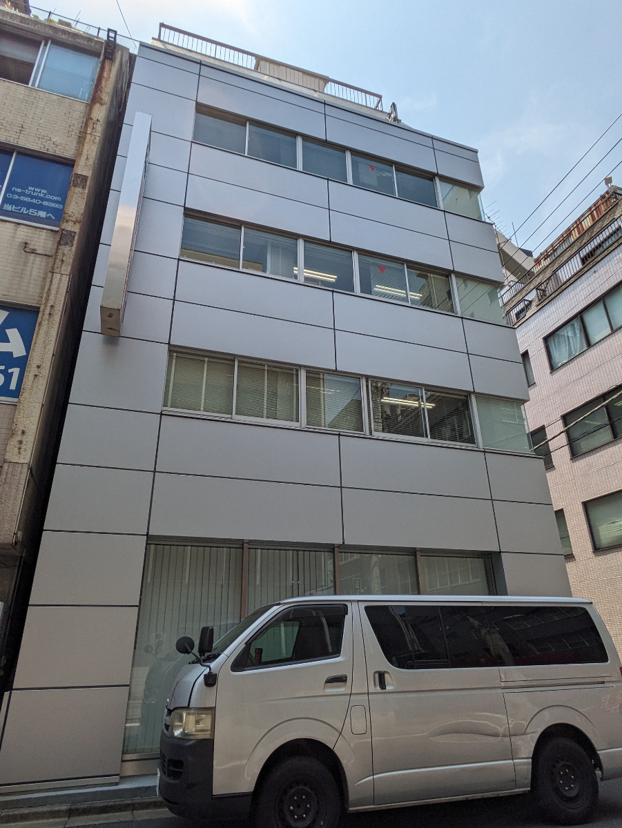 v20251001150706/fresh/building/J00100365310_5