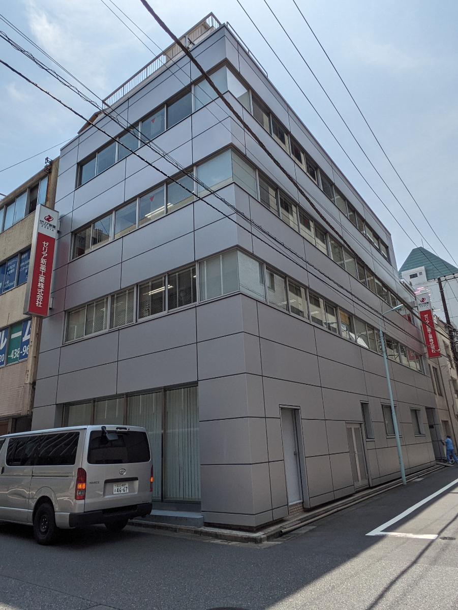 v20251001150706/fresh/building/J00100365310_6