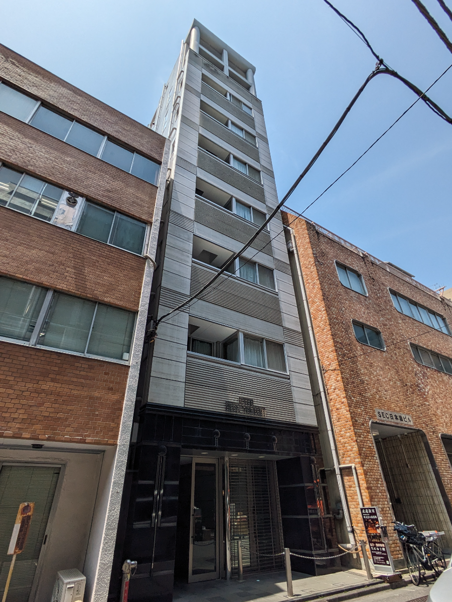 v20251001150706/fresh/building/J00100365326_1