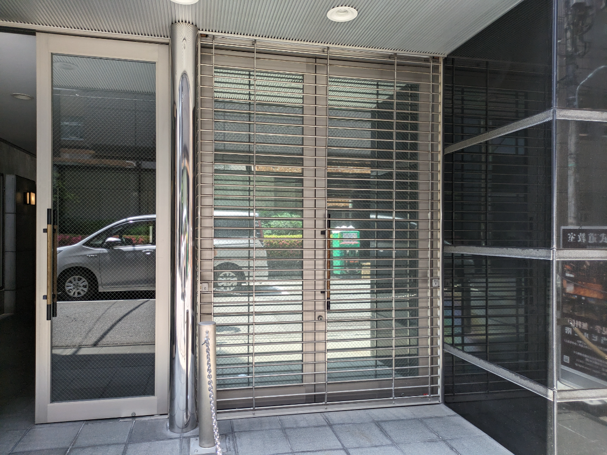 v20251001150706/fresh/building/J00100365326_10