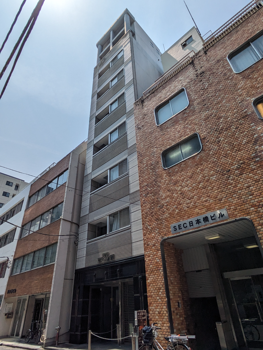 v20251001150706/fresh/building/J00100365326_6