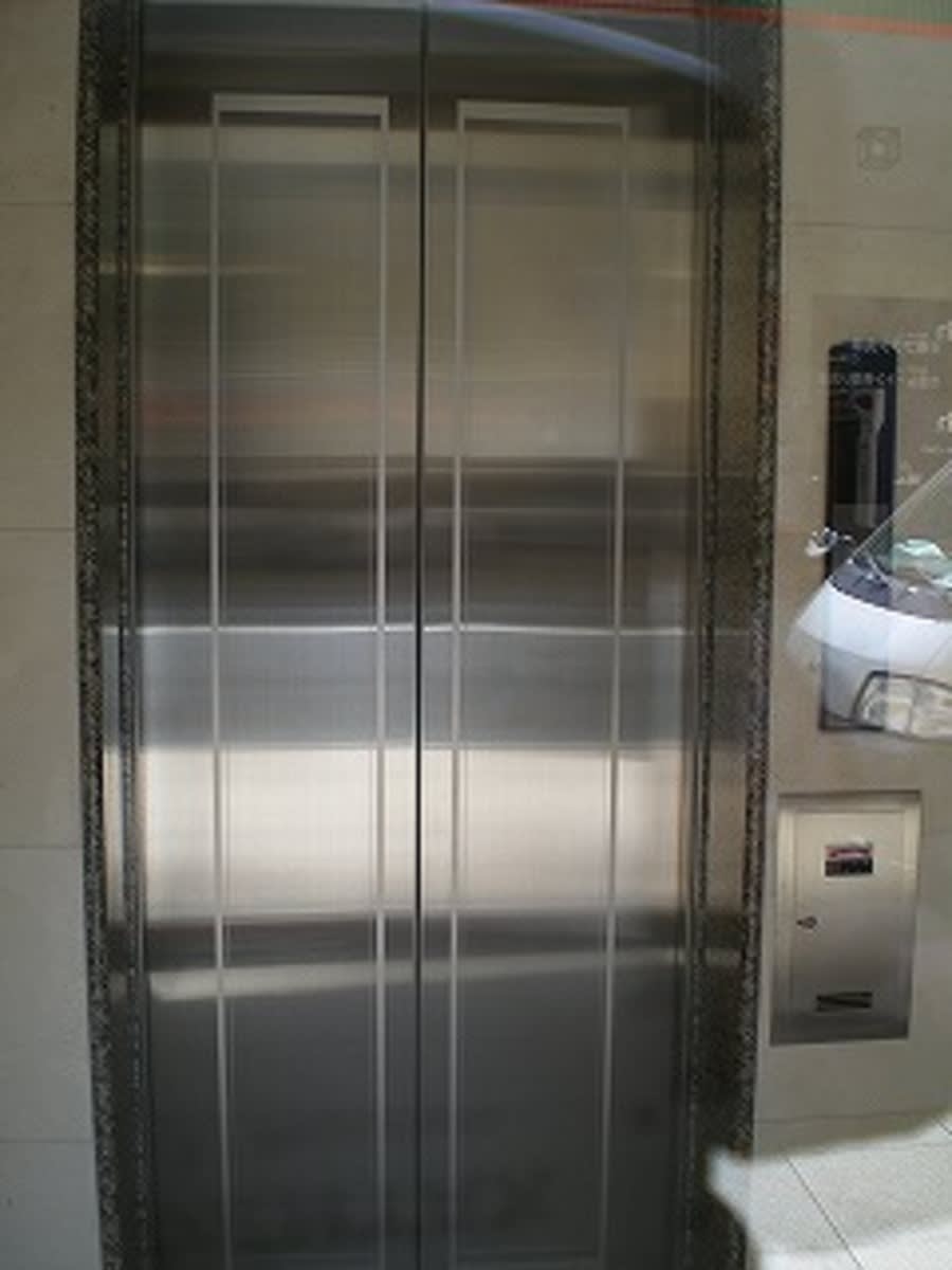v20251001150706/fresh/building/J00100366134_4