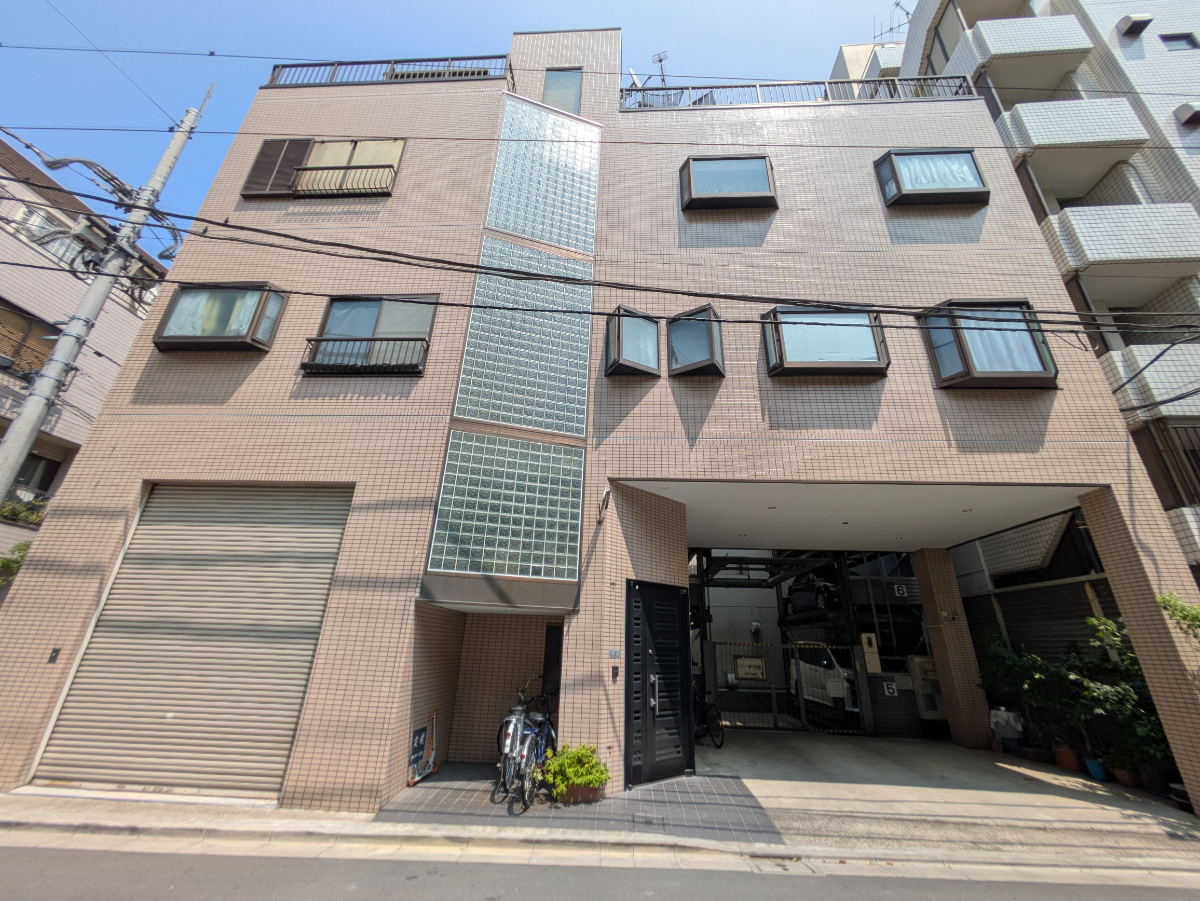 v20251001150706/fresh/building/J00100366151_1