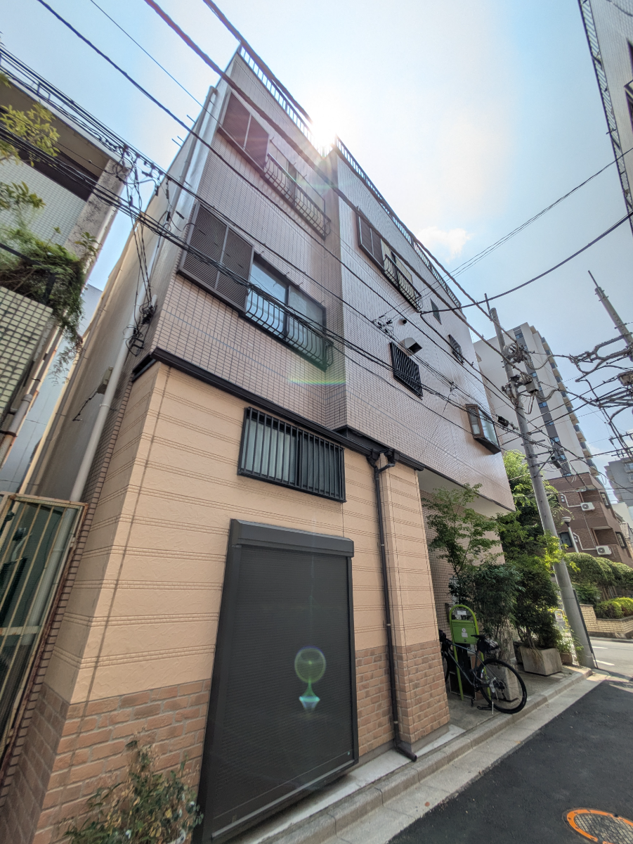 v20251001150706/fresh/building/J00100366151_10