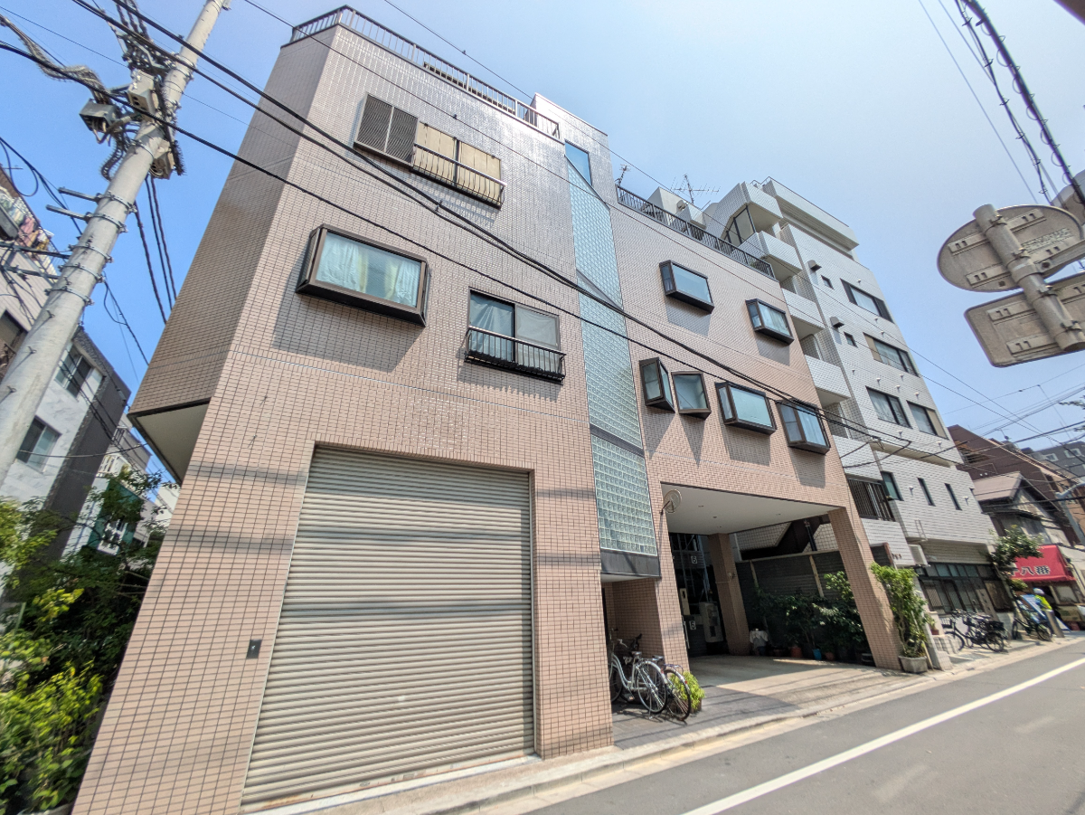 v20251001150706/fresh/building/J00100366151_5