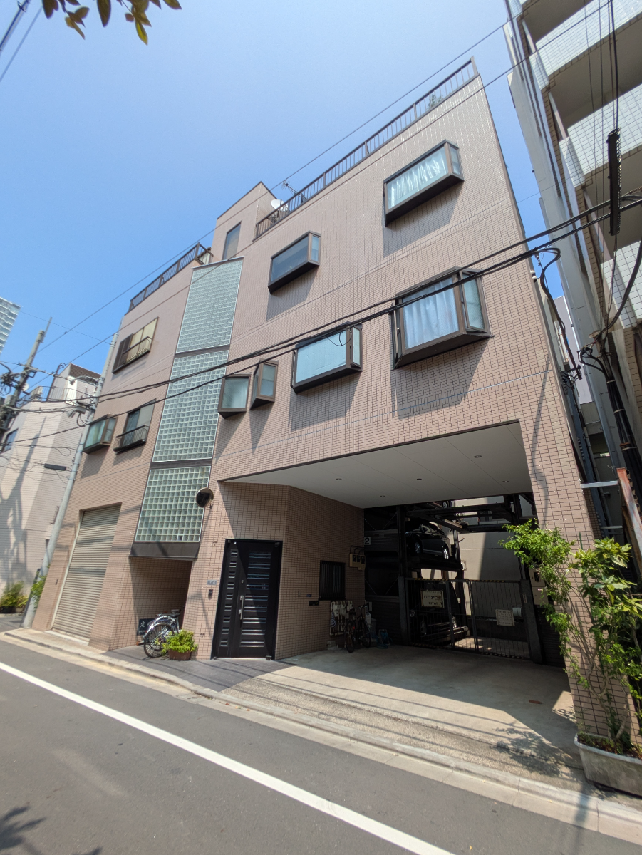 v20251001150706/fresh/building/J00100366151_6