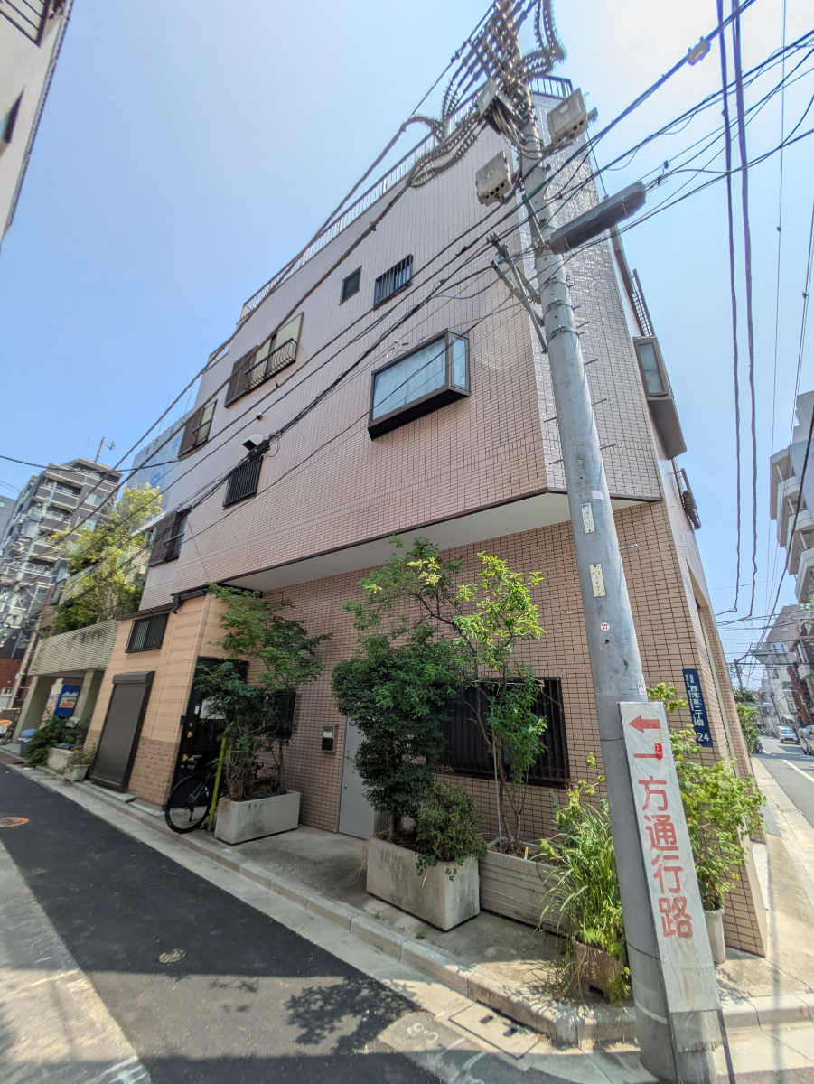 v20251001150706/fresh/building/J00100366151_8