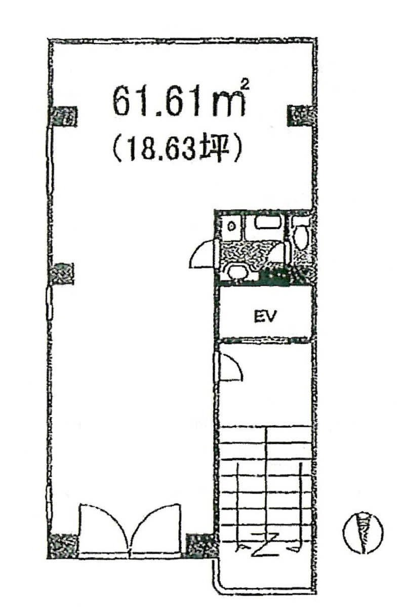 v20251001150706/fresh/building/J00100366414_18