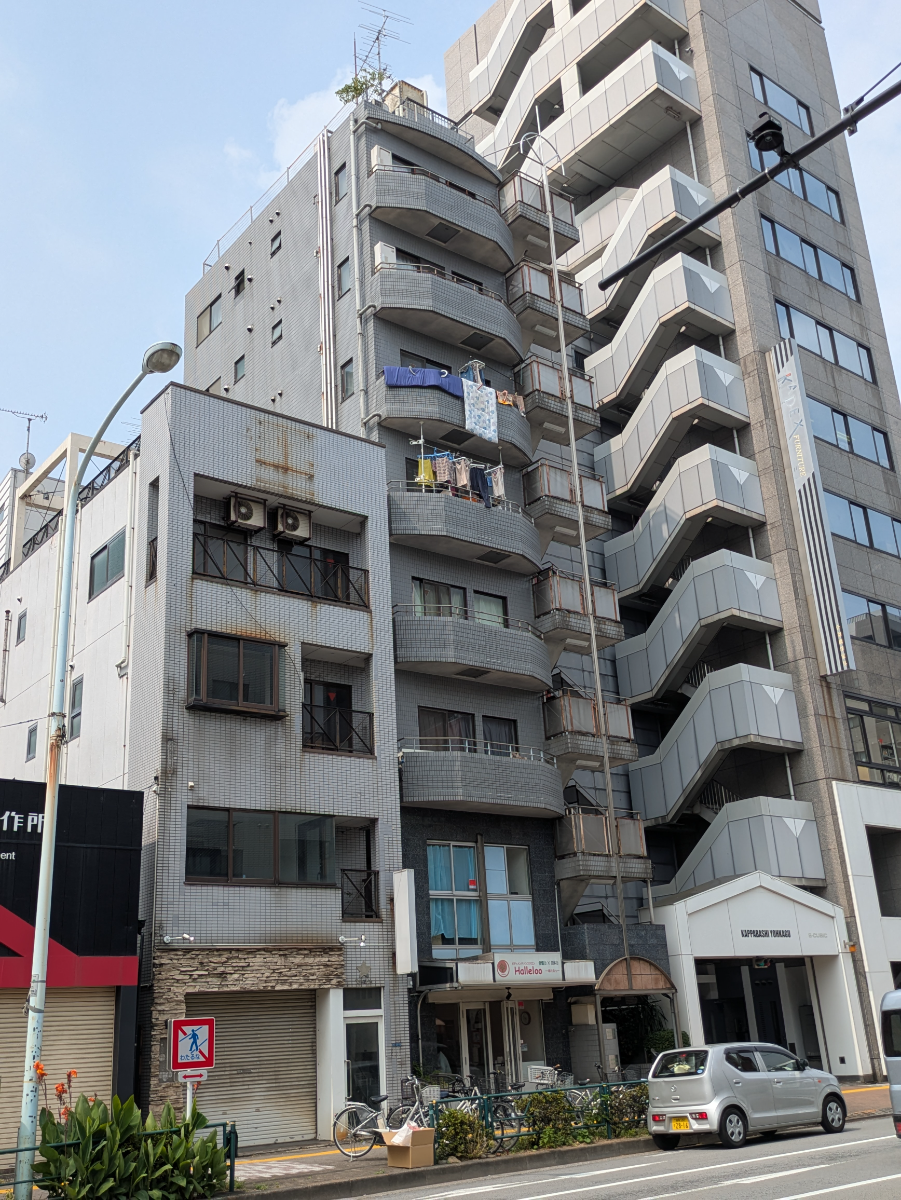 v20251001150706/fresh/building/J00100366414_6