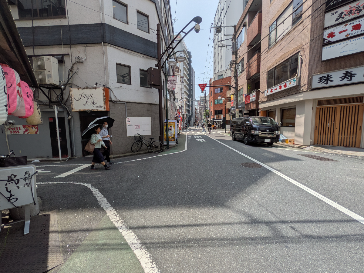 v20251001150706/fresh/building/J00100366620_13