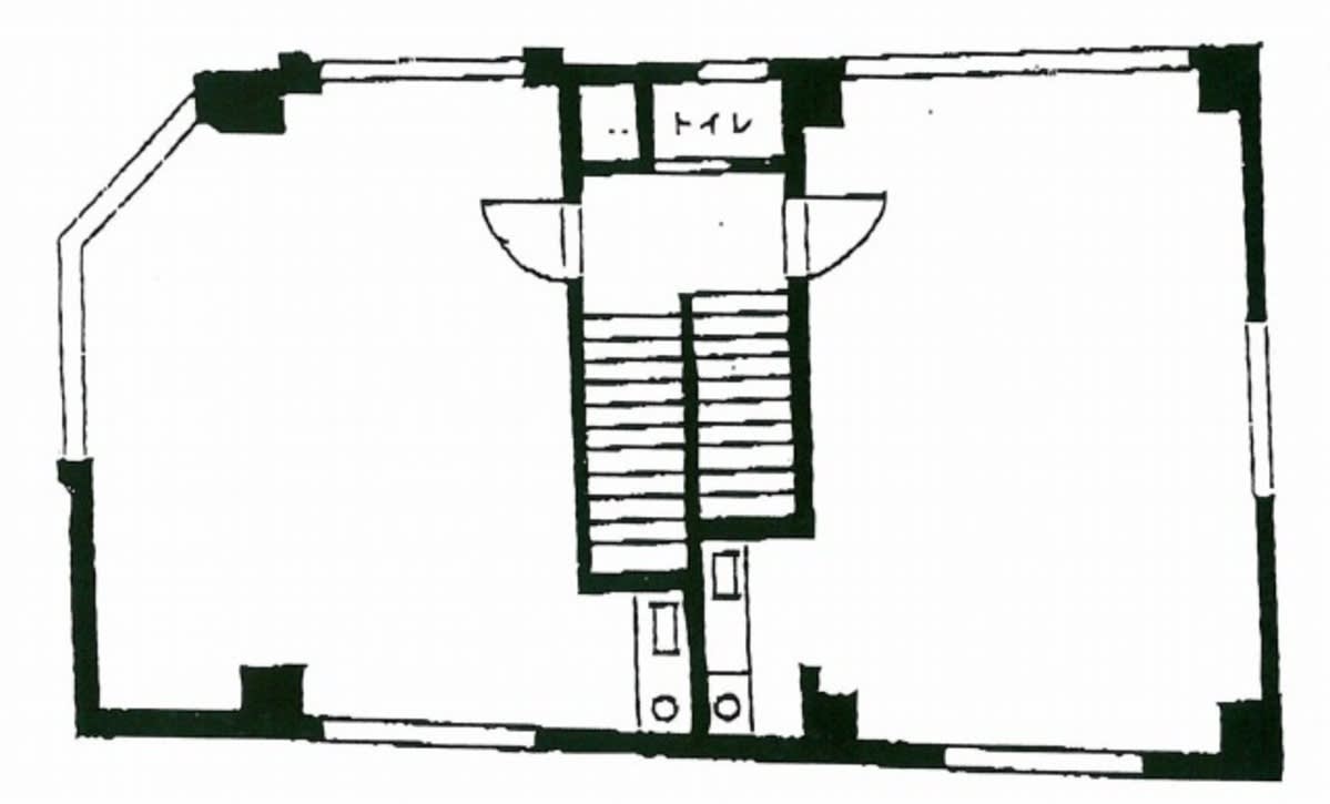 v20251001150706/fresh/building/J00100366722_18
