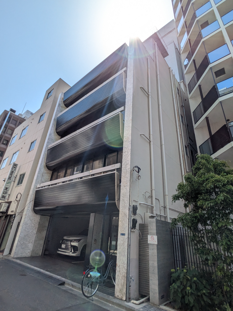 v20251001150706/fresh/building/J00100367854_8