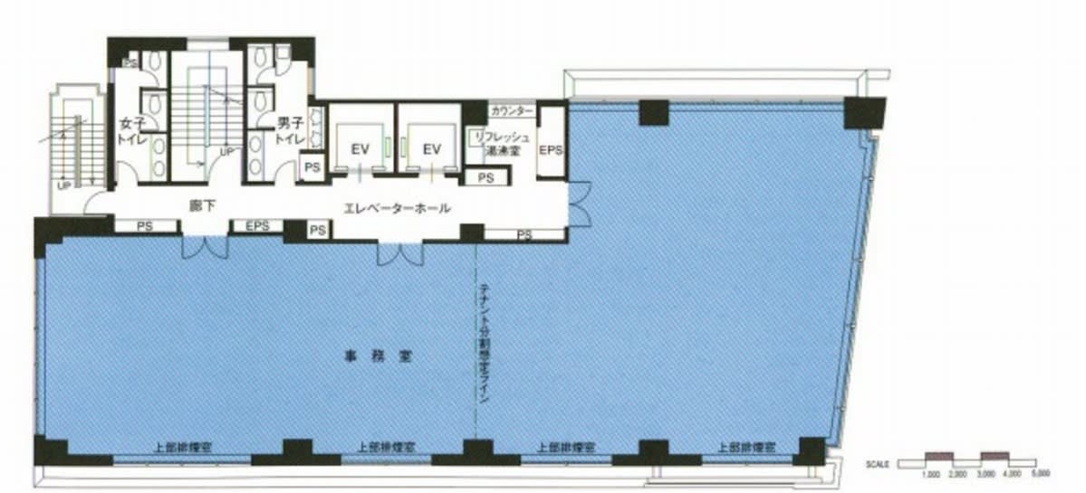 v20251001150706/fresh/building/J00100368996_18