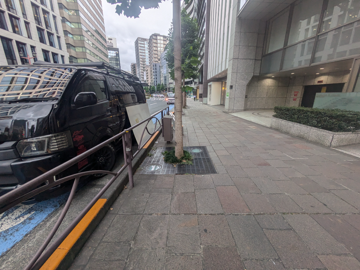 v20251001150706/fresh/building/J00100368996_2