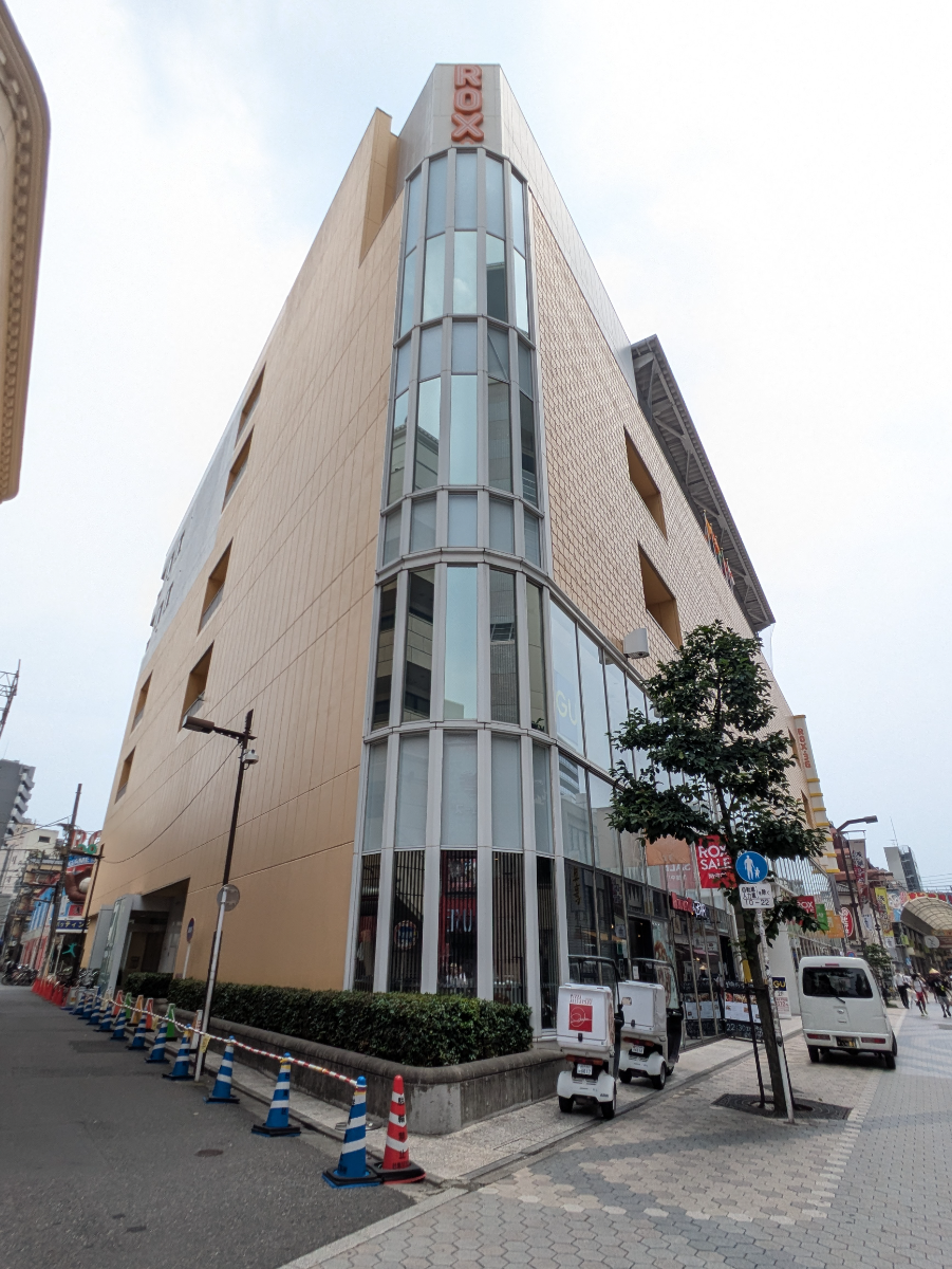v20251001150706/fresh/building/J00100369621_6