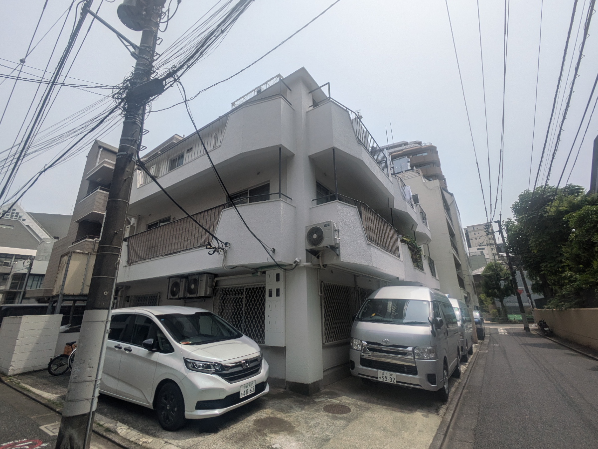 v20251001150706/fresh/building/J00100369876_6