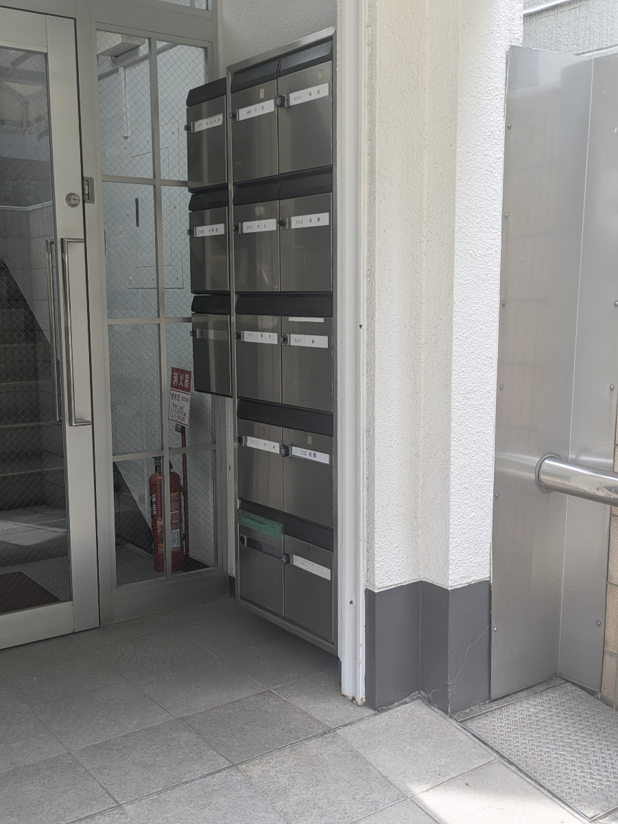 v20251001150706/fresh/building/J00100369876_7
