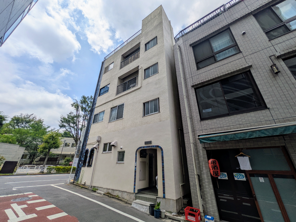 v20251001150706/fresh/building/J00100370867_7