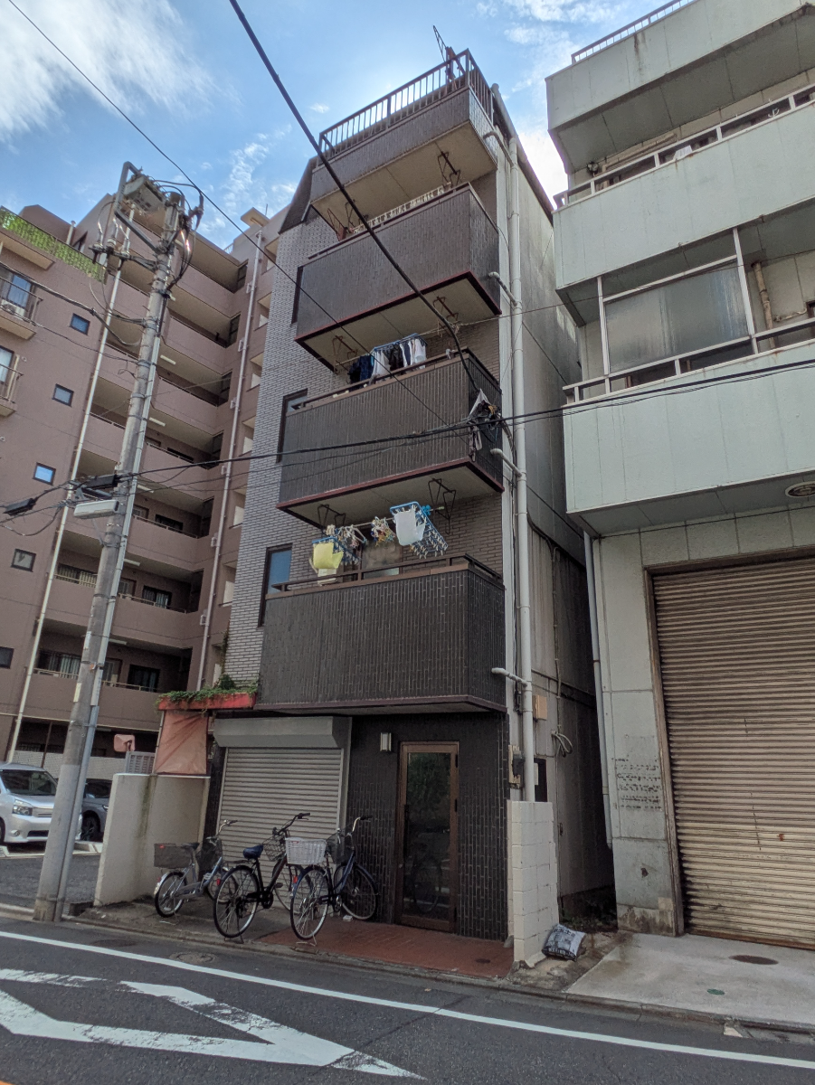 v20251001150706/fresh/building/J00100371106_7