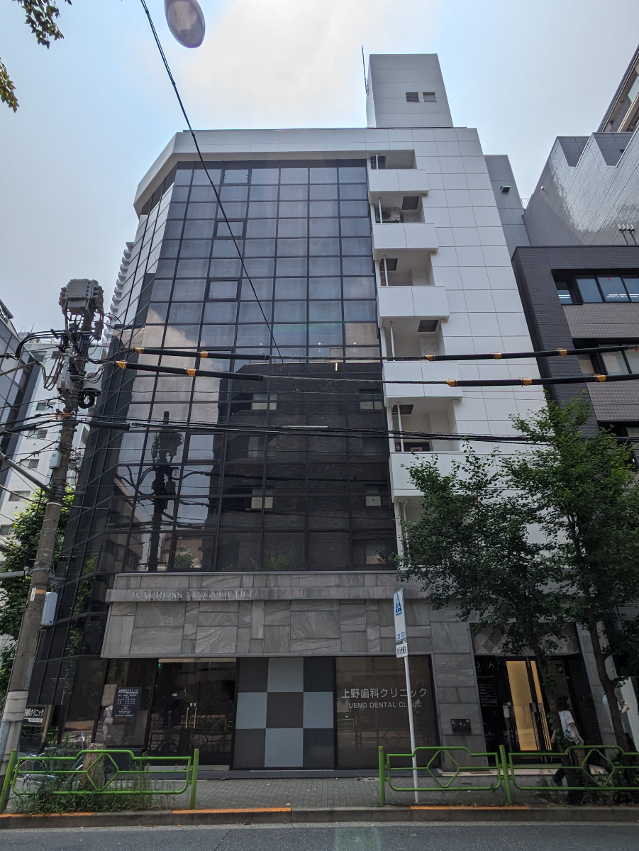 v20251001150706/fresh/building/J00100373442_7