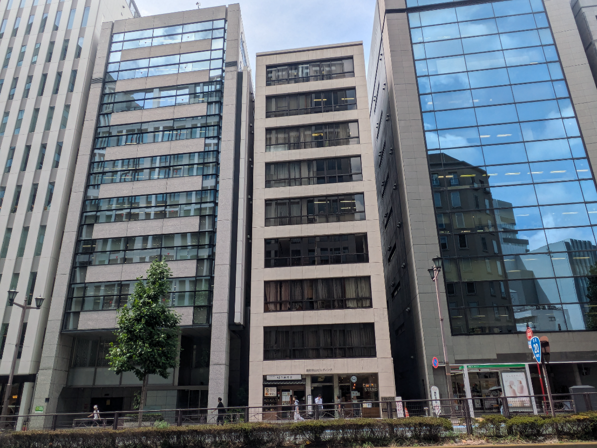 v20251001150706/fresh/building/J00100373446_1