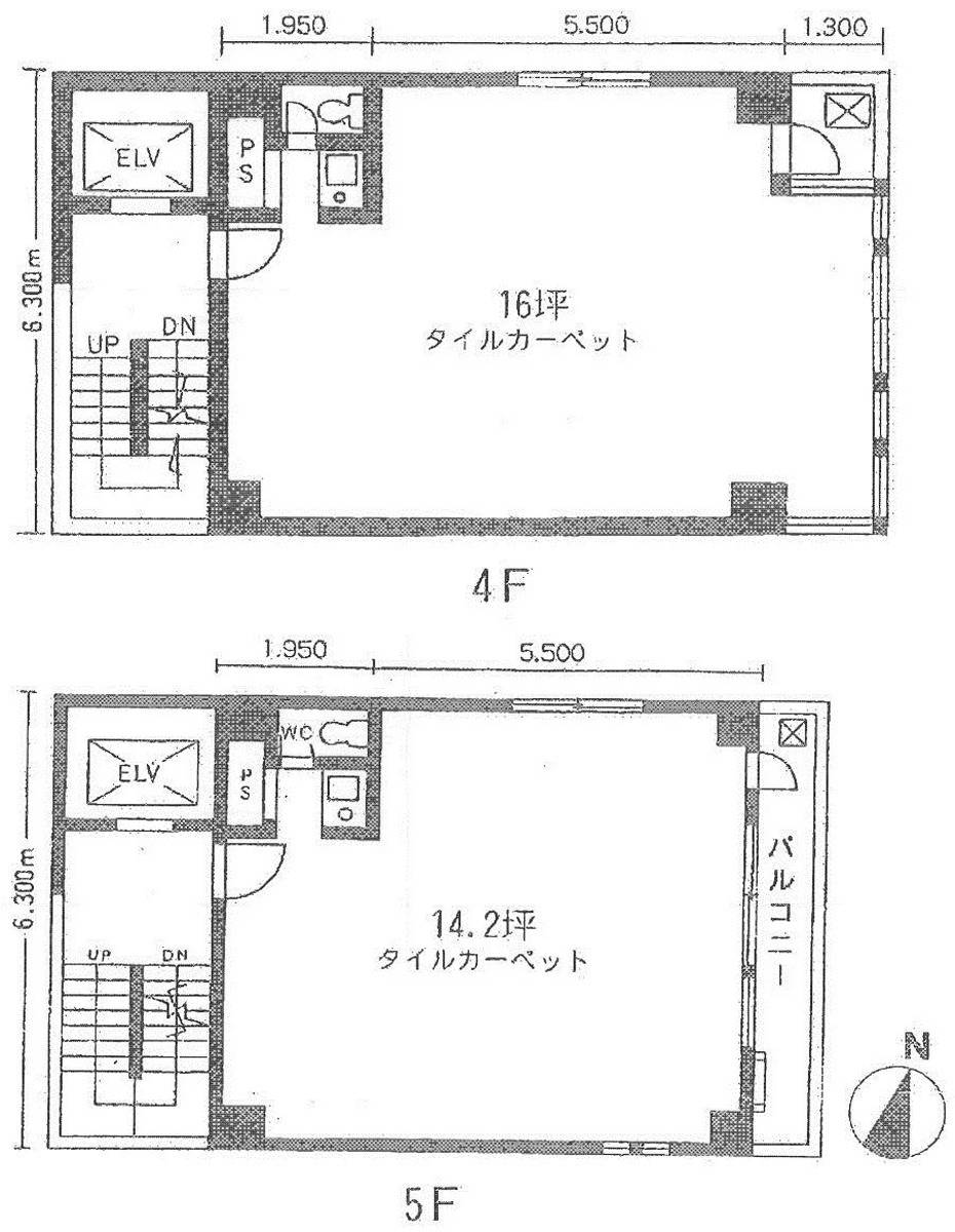 v20251001150706/fresh/building/J00100373684_18