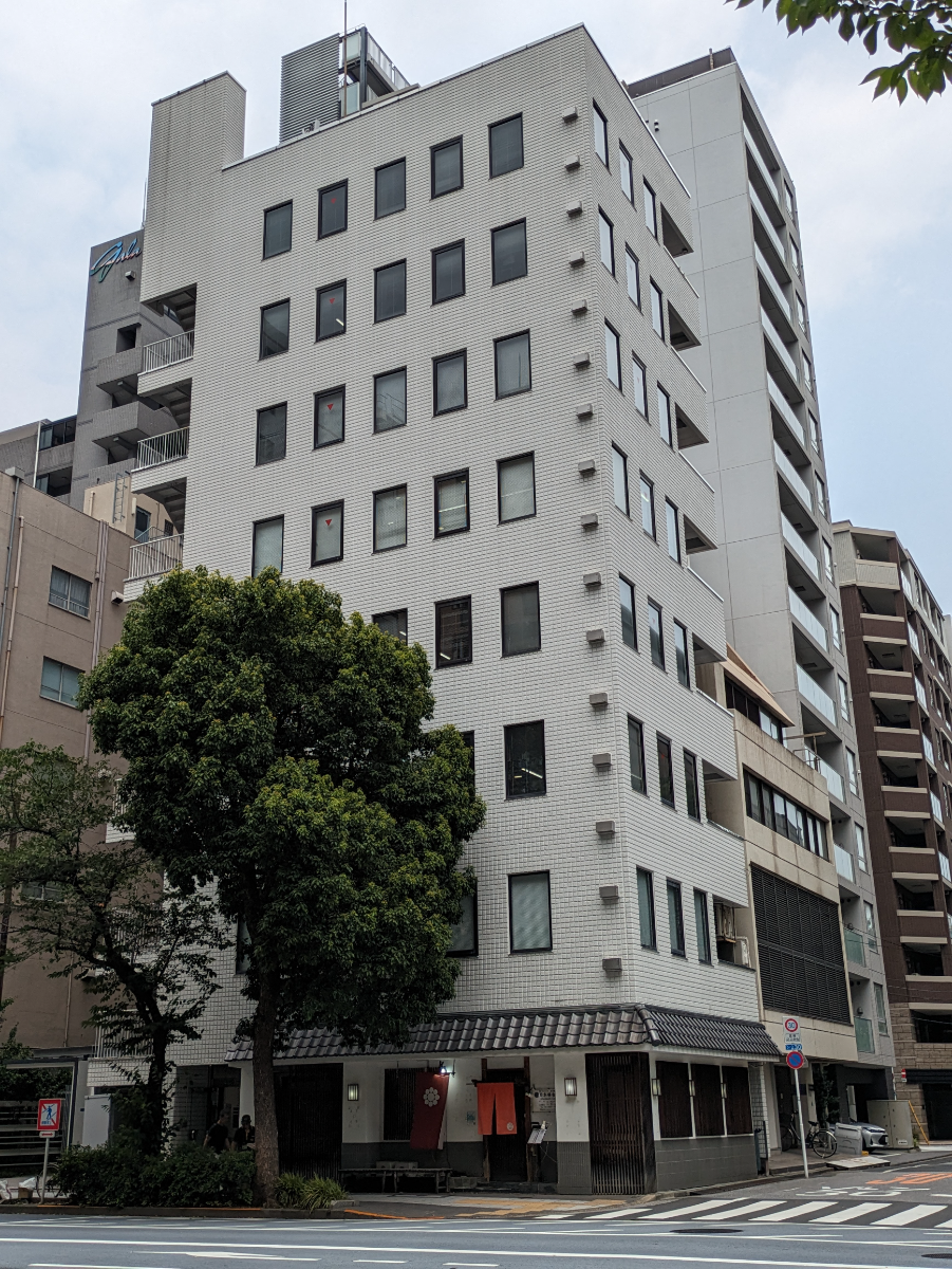 v20251001150706/fresh/building/J00100374019_6