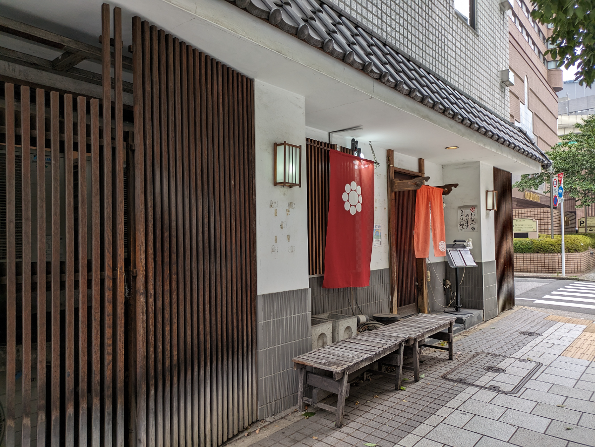 v20251001150706/fresh/building/J00100374019_9