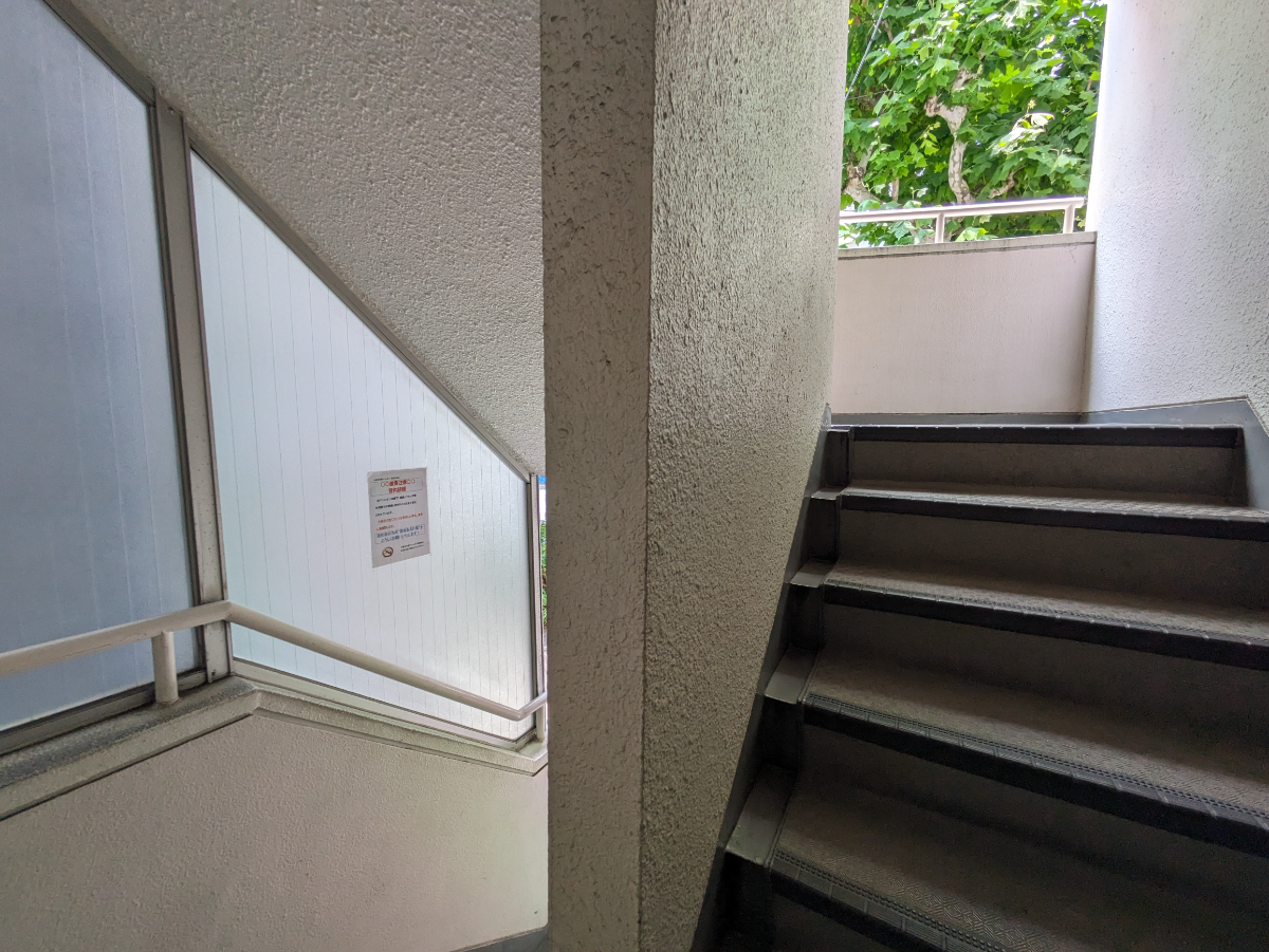 v20251001150706/fresh/building/J00100374652_14