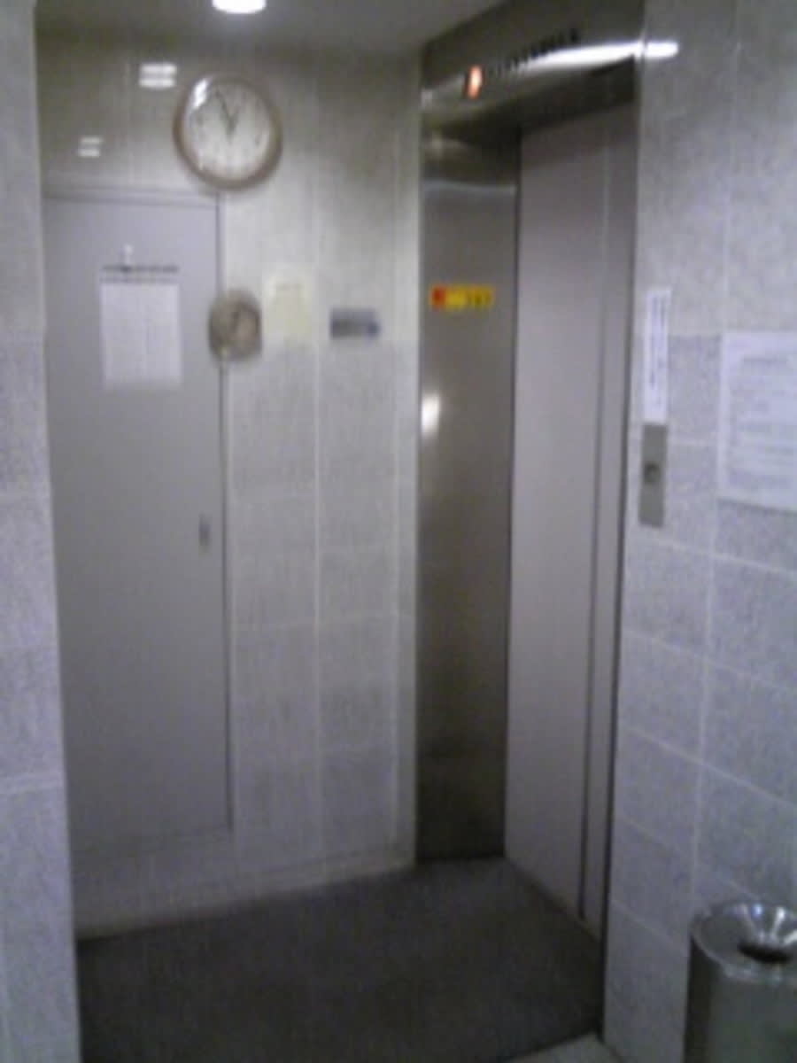 v20251001150706/fresh/building/J00100374652_4