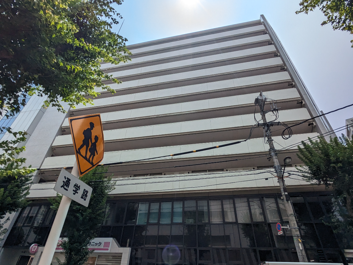 v20251001150706/fresh/building/J00100374652_5