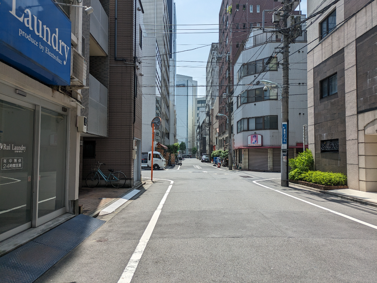 v20251001150706/fresh/building/J00100375236_2