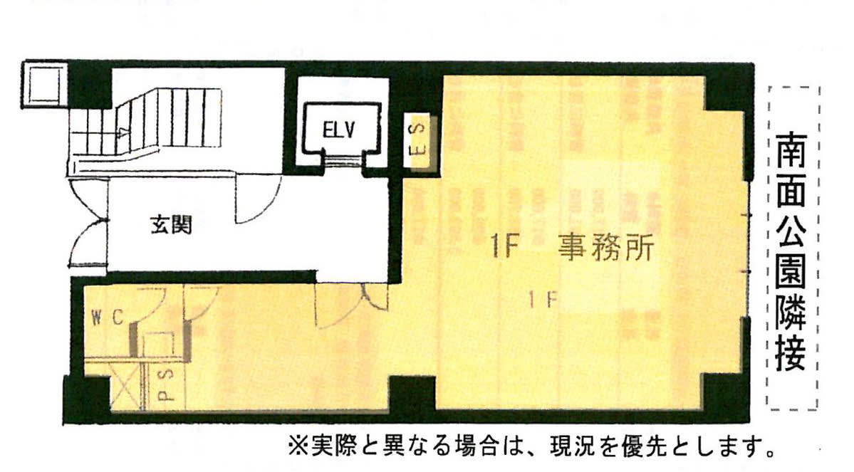 v20251001150706/fresh/building/J00100375581_18