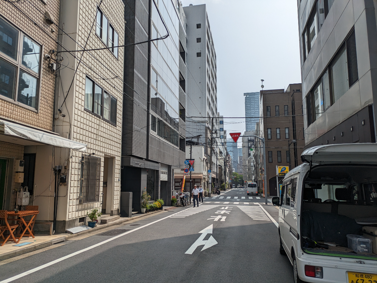 v20251001150706/fresh/building/J00100375846_2