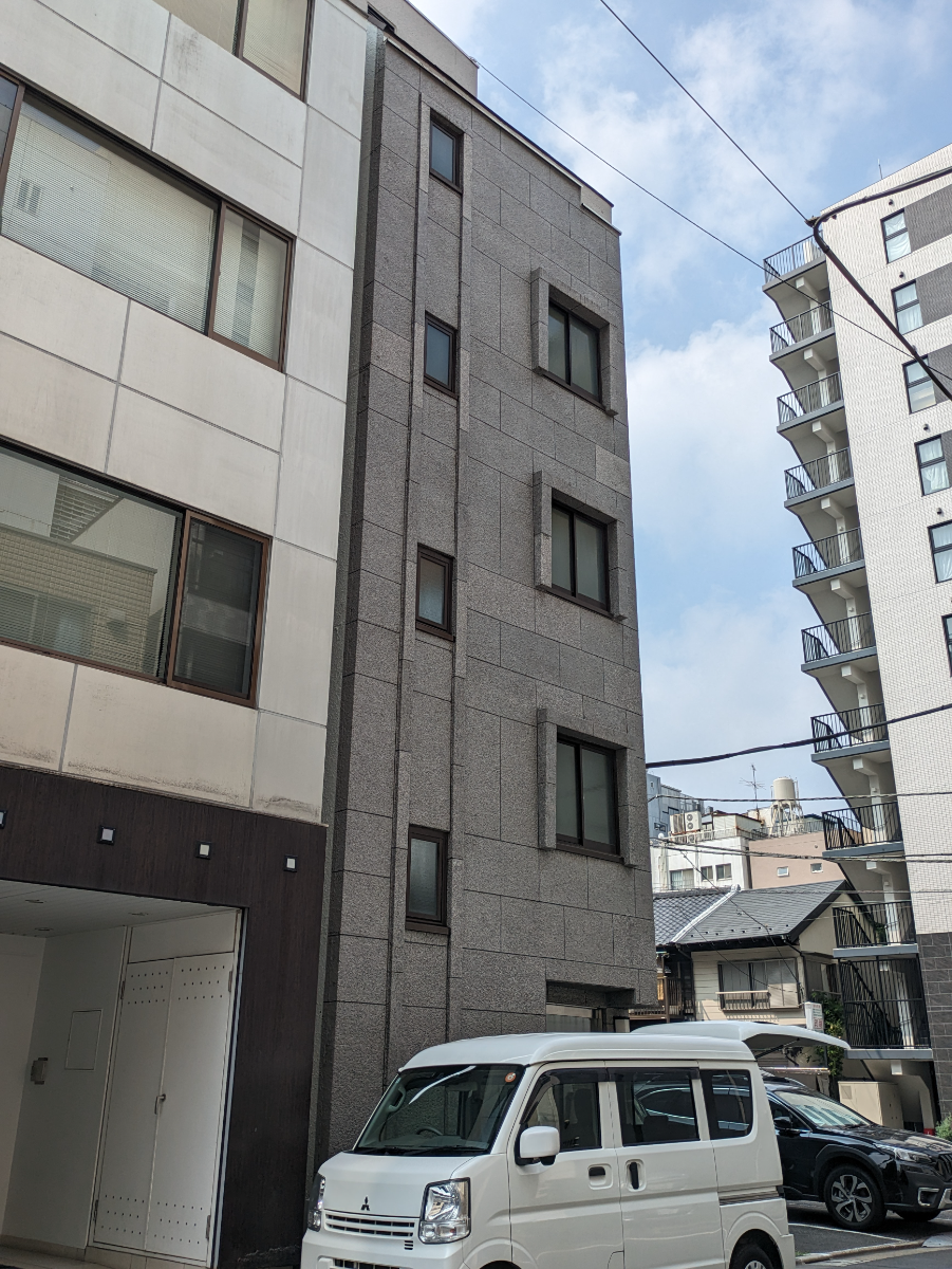 v20251001150706/fresh/building/J00100375846_9