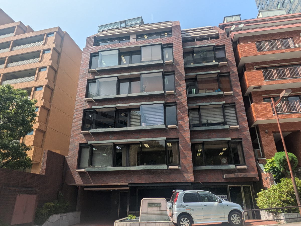 v20251001150706/fresh/building/J00100376062_1