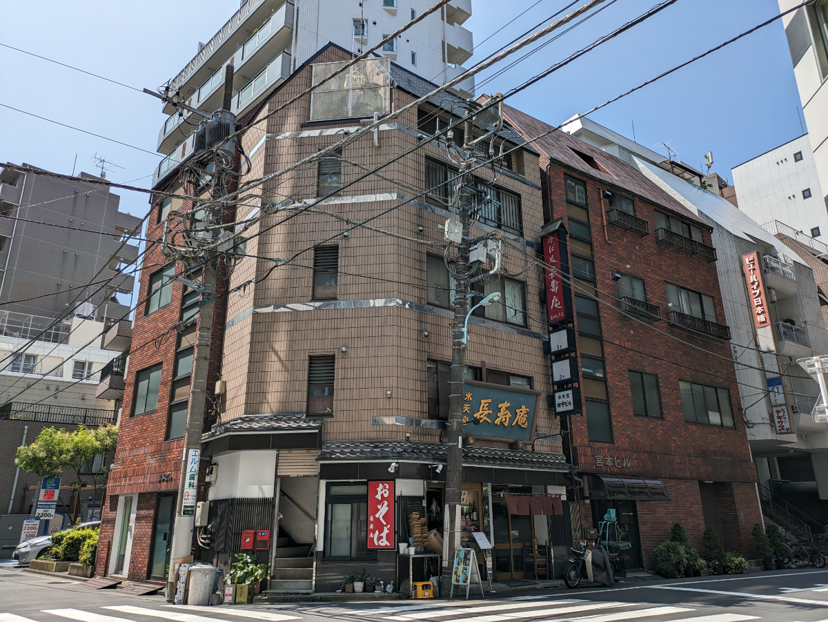 v20251001150706/fresh/building/J00100376504_1