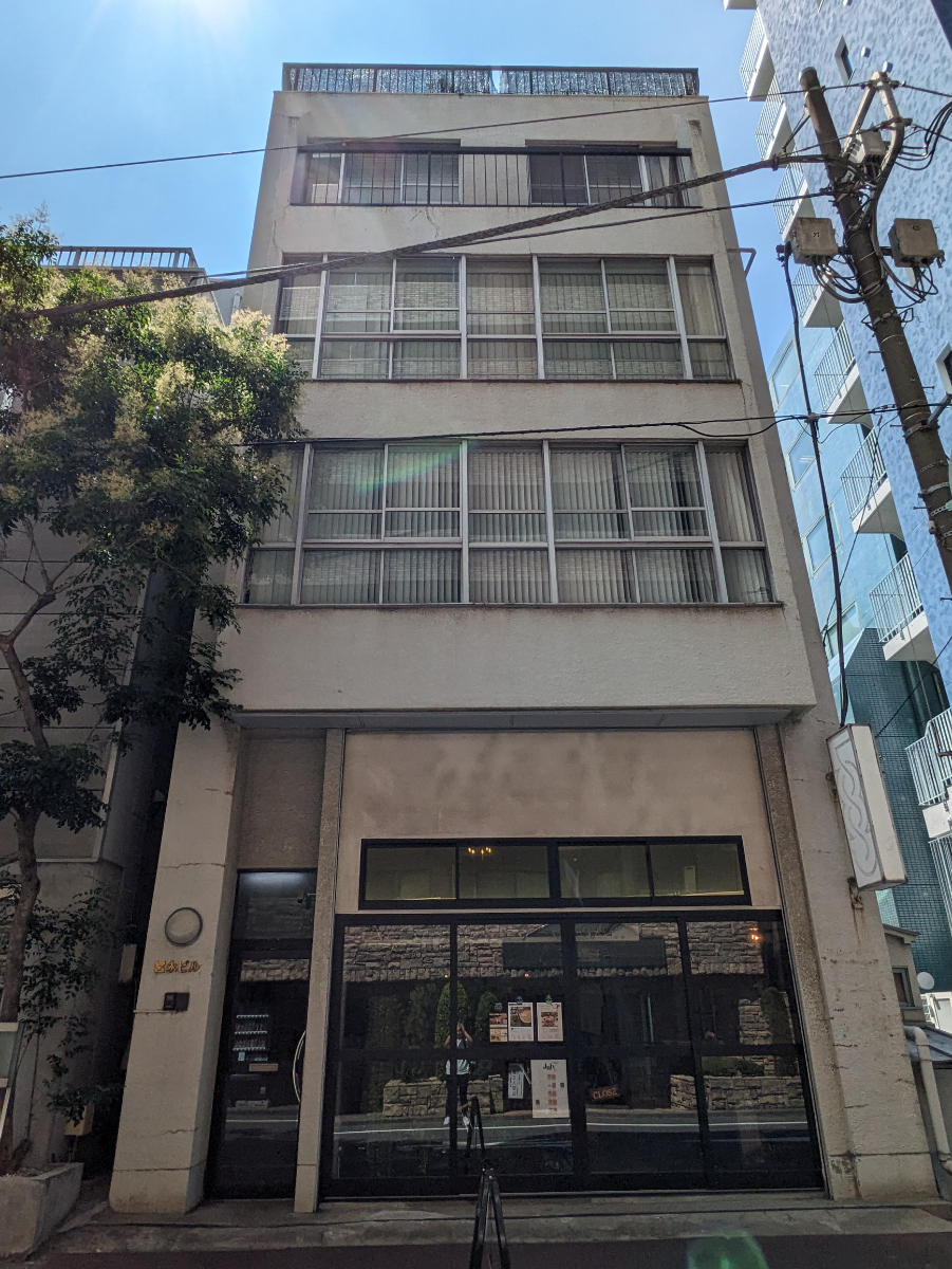 v20251001150706/fresh/building/J00100376522_1