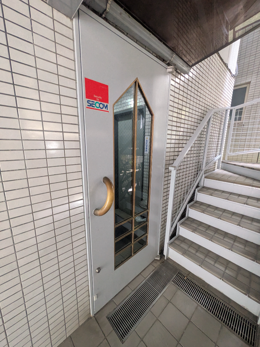 v20251001150706/fresh/building/J00100376539_10