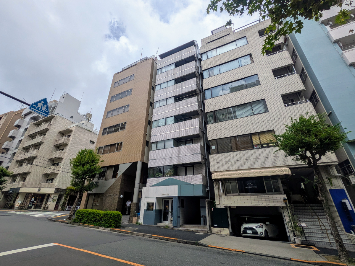 v20251001150706/fresh/building/J00100376539_6