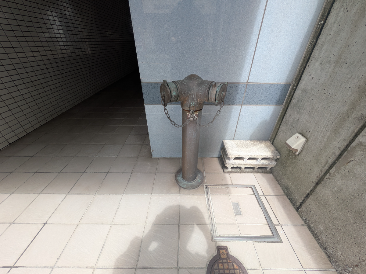 v20251001150706/fresh/building/J00100376539_9
