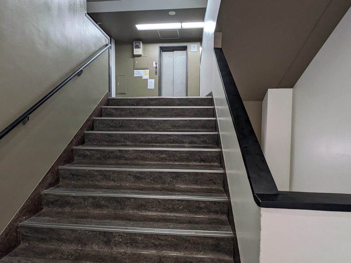 v20251001150706/fresh/building/J00100376640_14