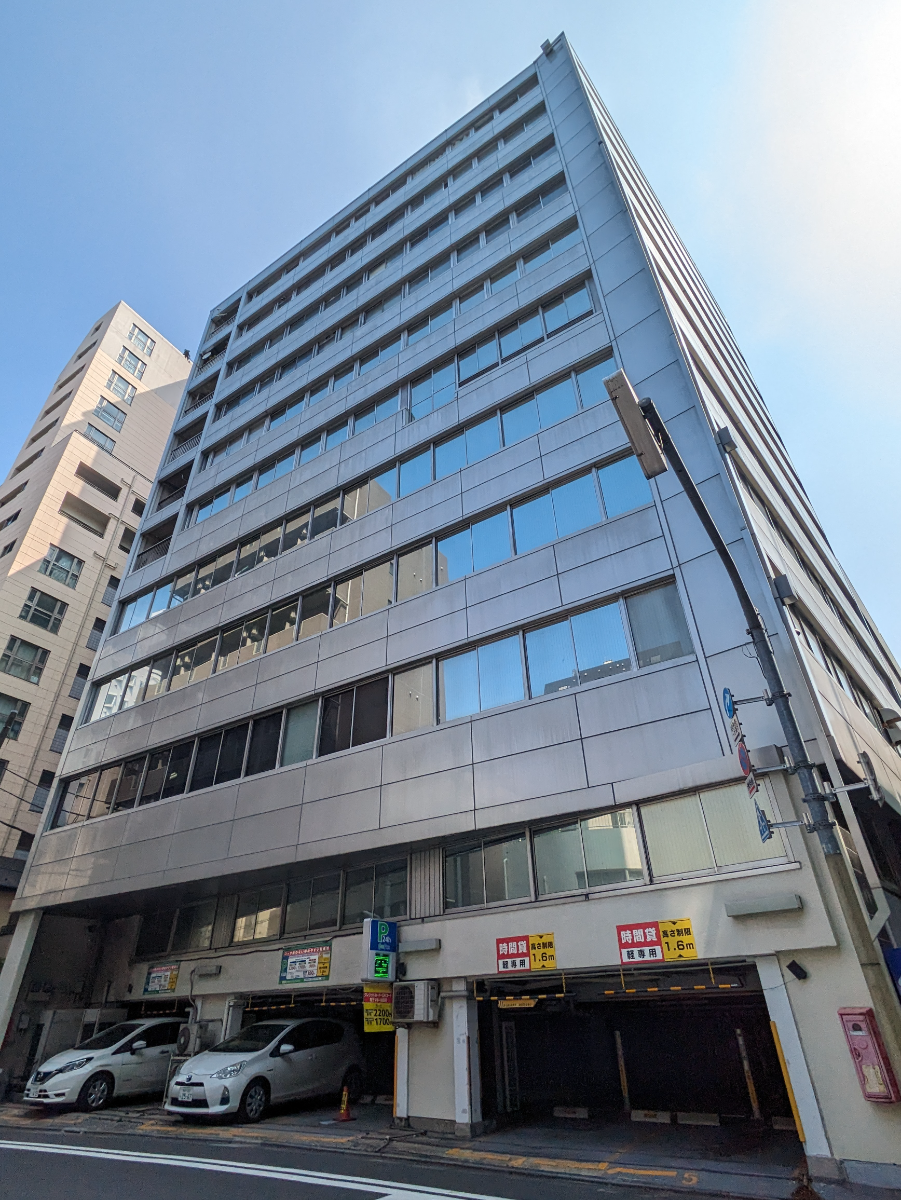 v20251001150706/fresh/building/J00100376640_5
