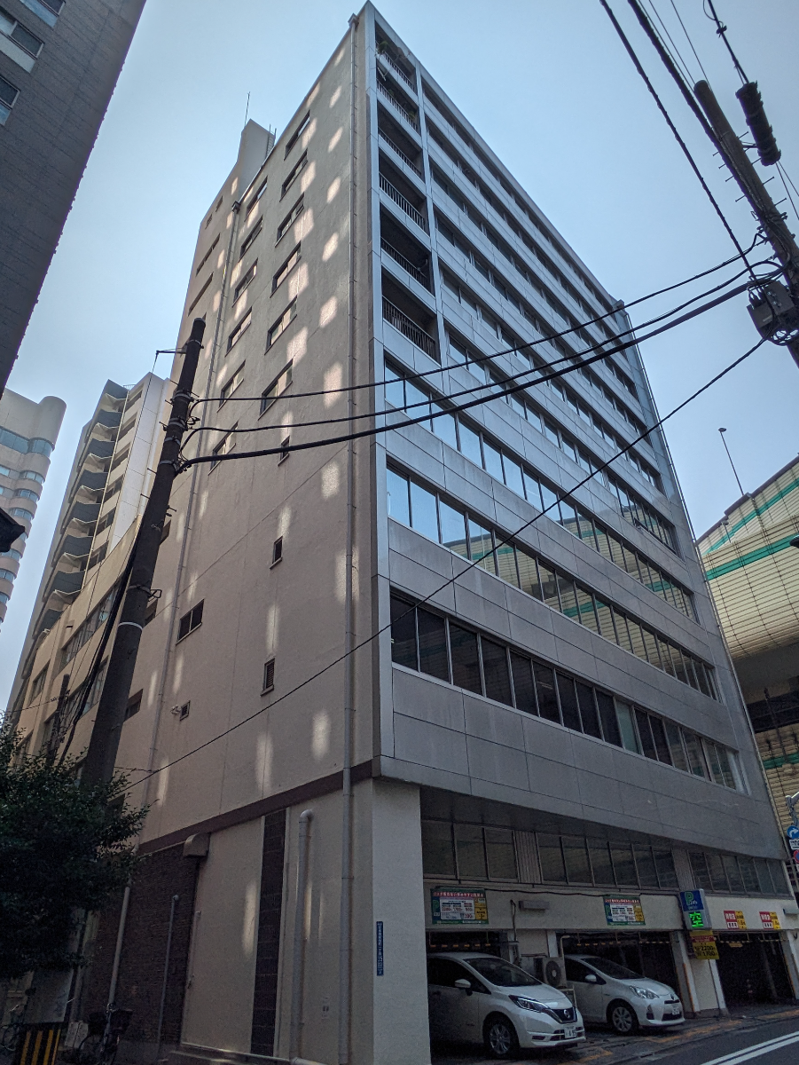 v20251001150706/fresh/building/J00100376640_8
